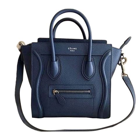 celine handbags for women.